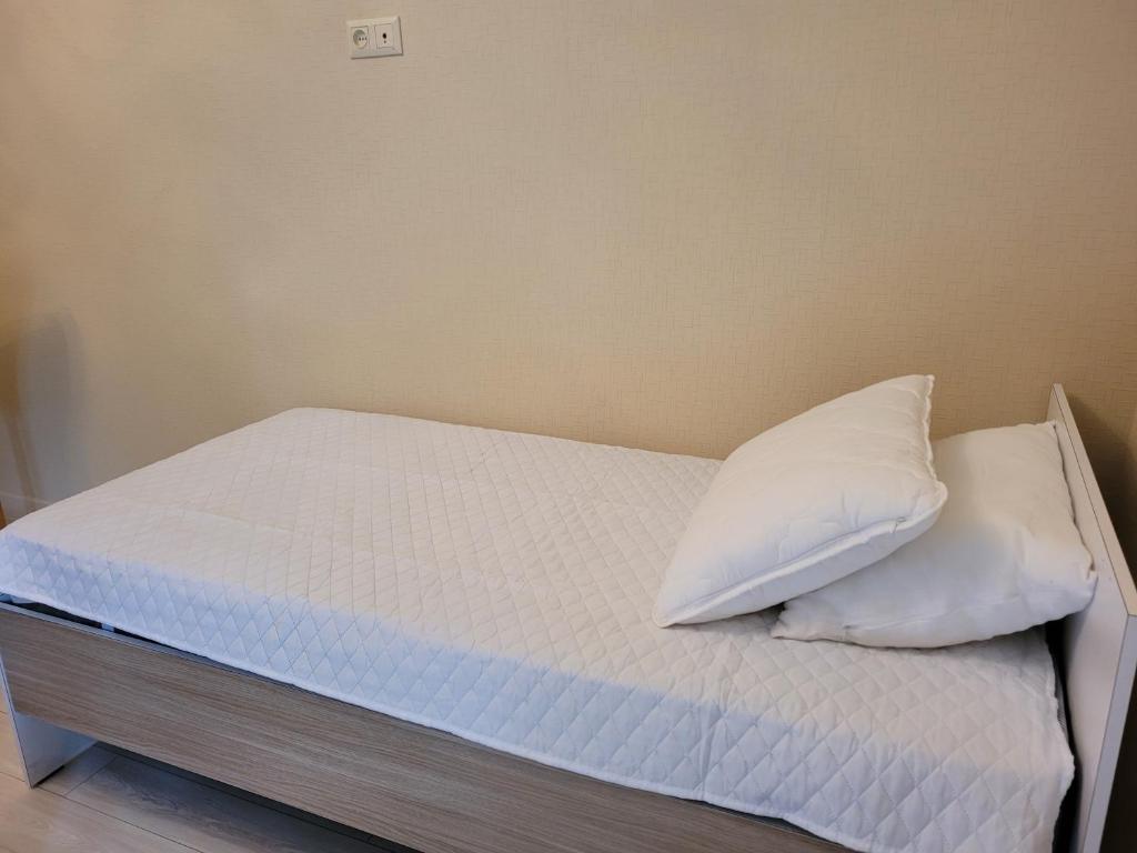 Hotel Dika room 1